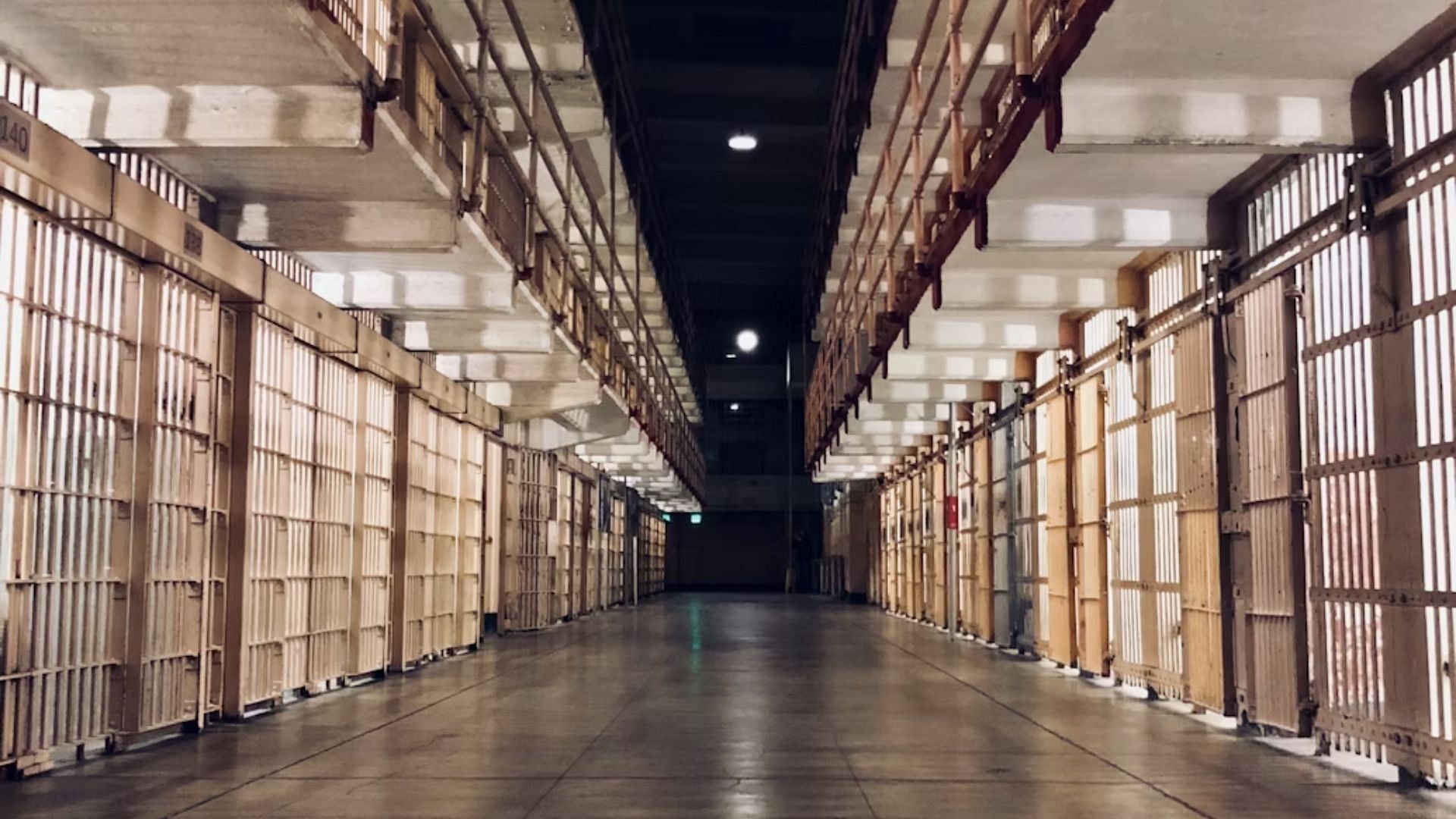 David Tronnes was found guilty of first-degree murder. (Image via Unsplash/@Carles Rabada)